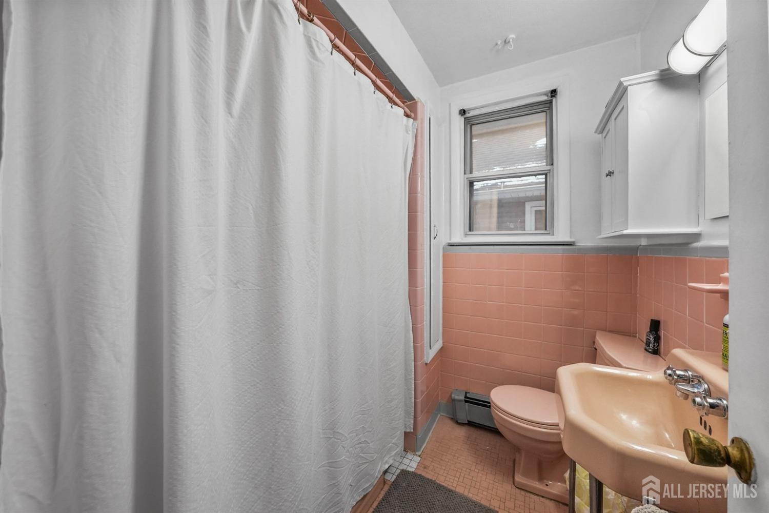 311 Magnolia Street, Highland Park, NJ, 08904 image 9