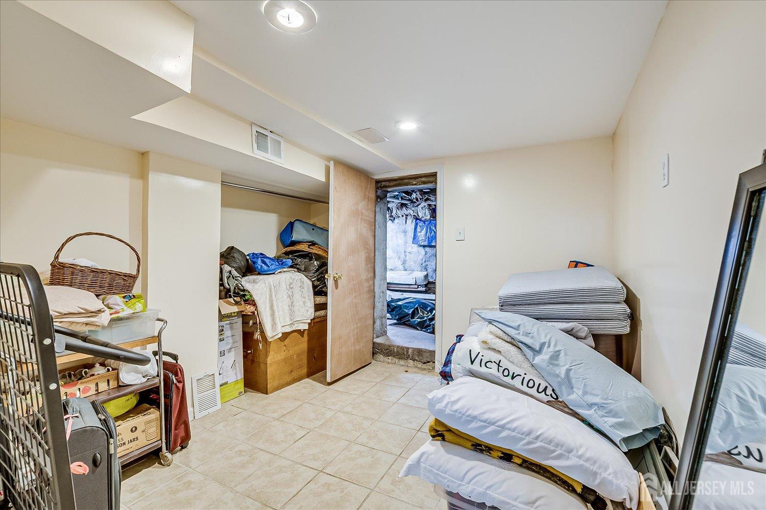 151 N Broadway, South Amboy, NJ, 08879 image 34