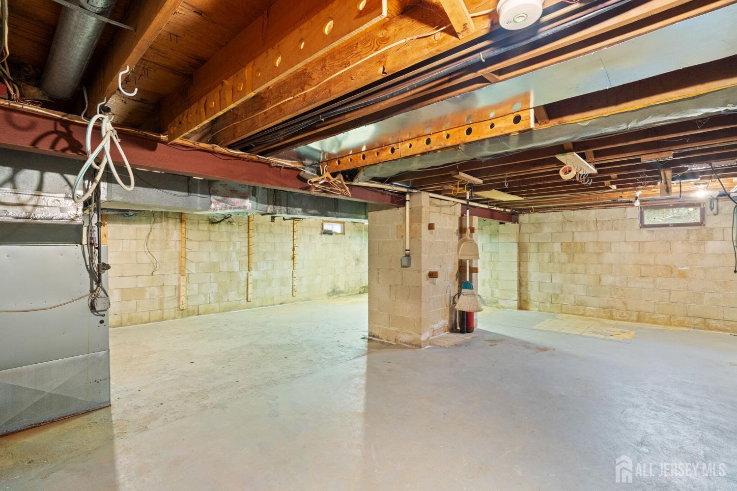 18 Back Bone Hill Road, Millstone, NJ, 08510 image 35