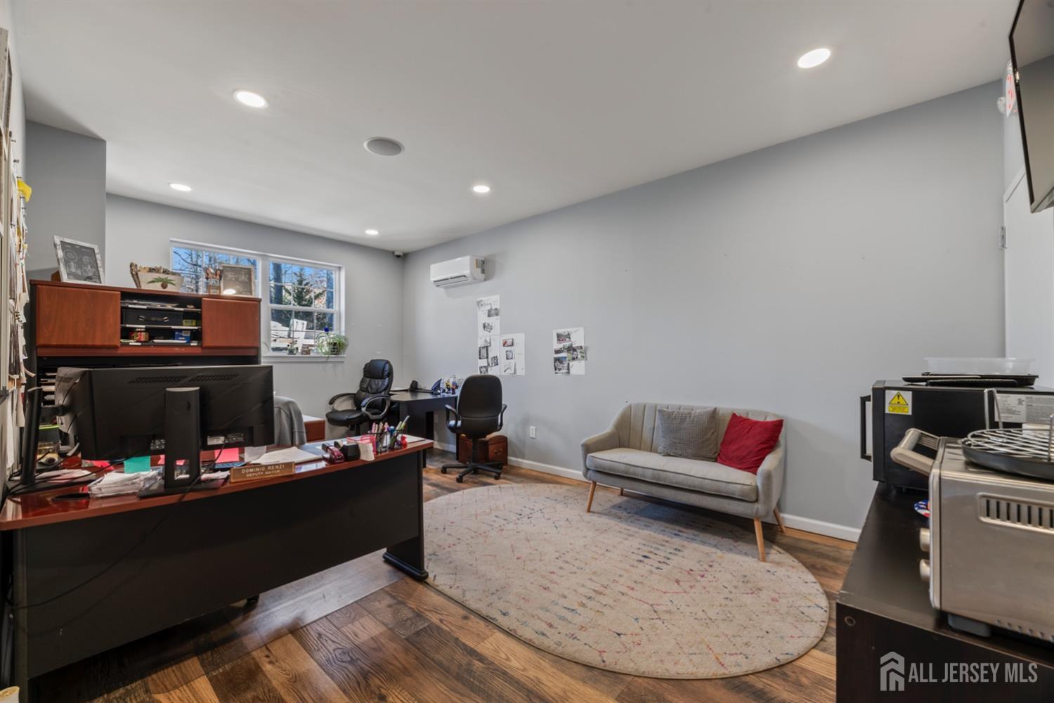 9 Federal Road, Monroe, NJ, 08831 image 31