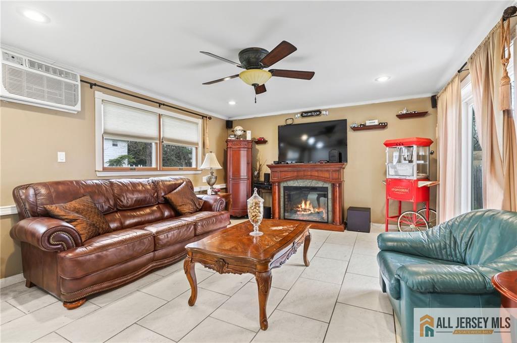 7 Piedmont Drive, Old Bridge, NJ, 08857 image 21