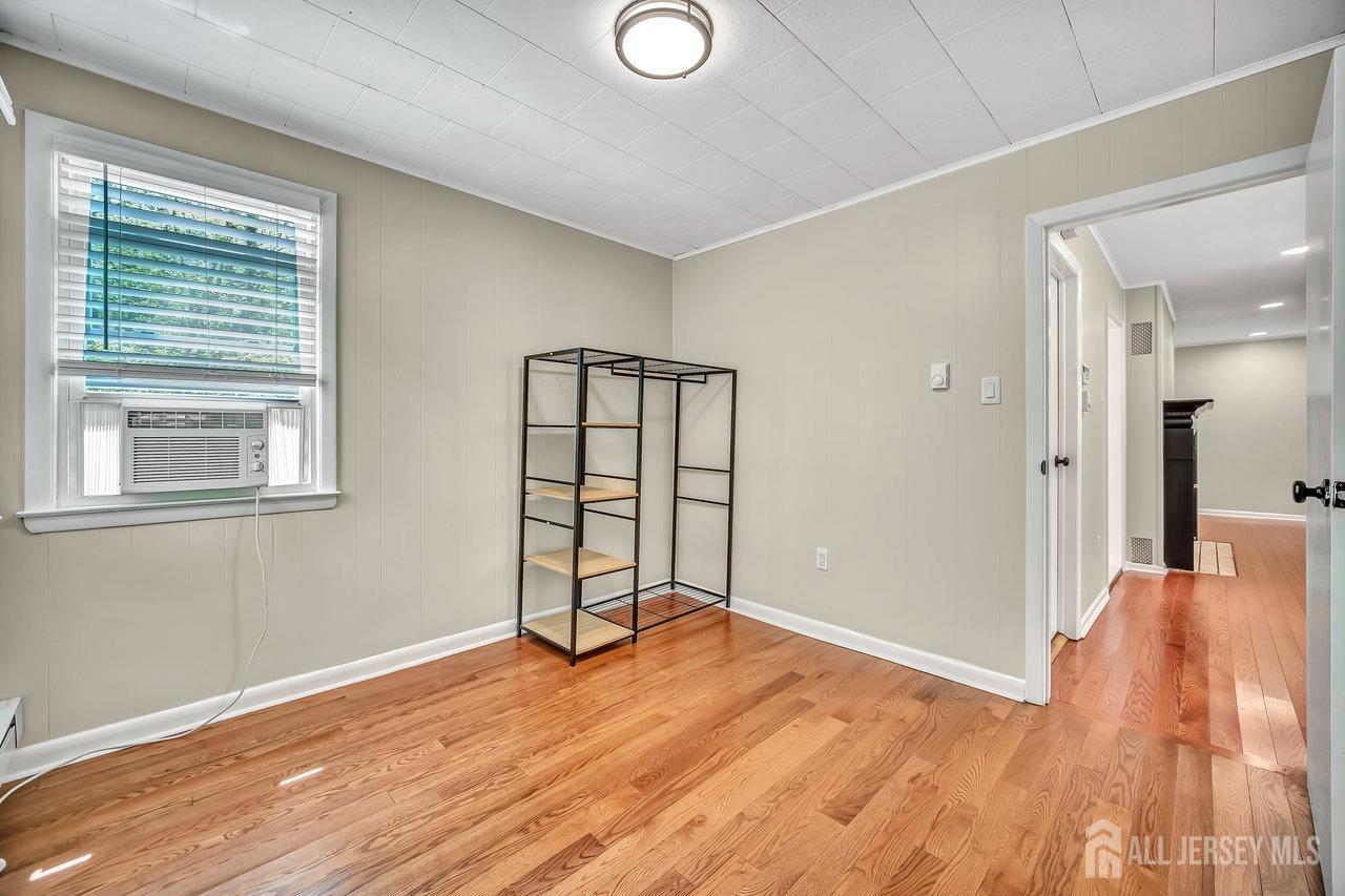 15 Federal Road, Monroe, NJ, 08831 image 19
