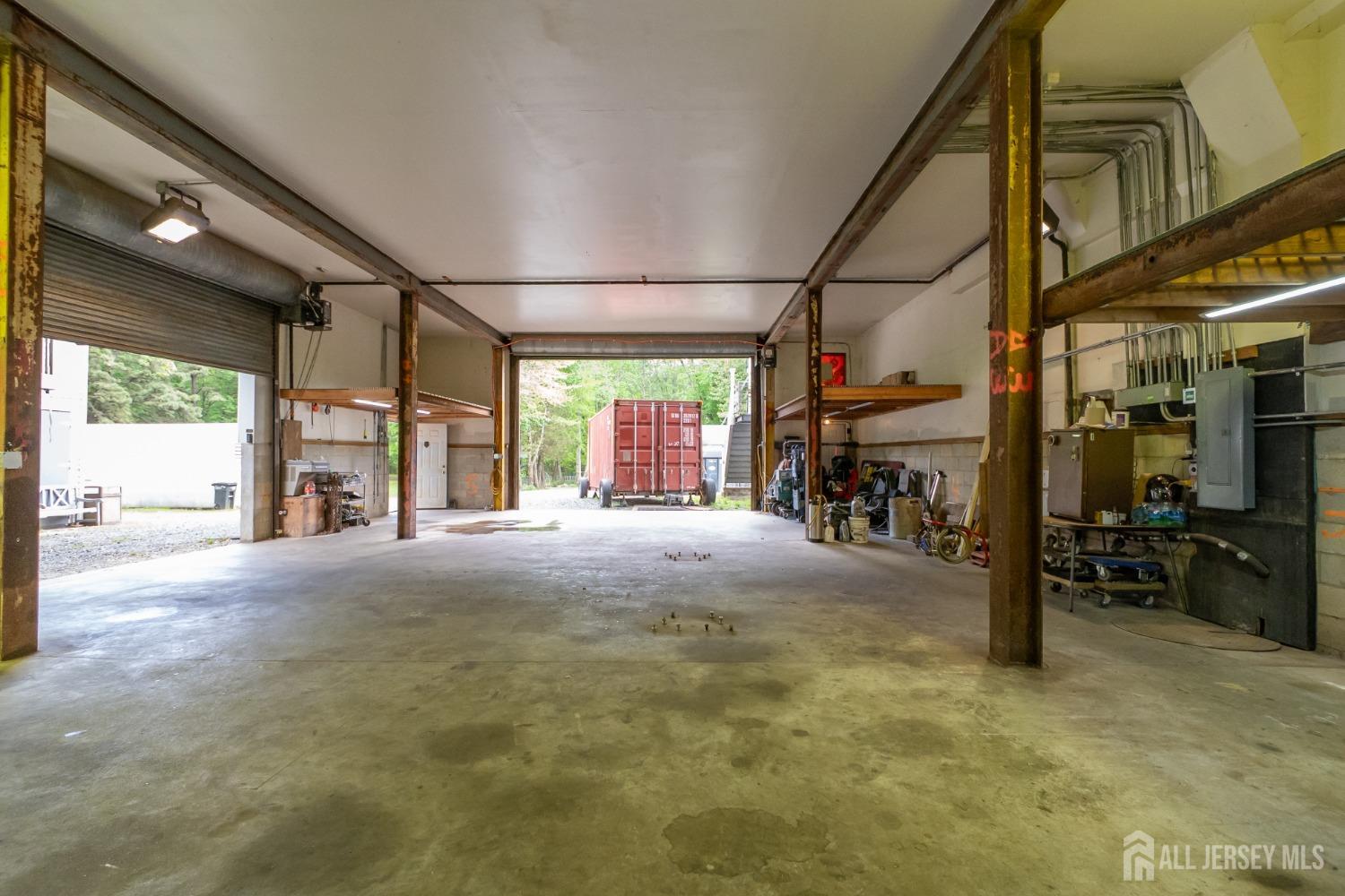 144 E Greystone Road 146, Old Bridge, NJ, 08857 image 10