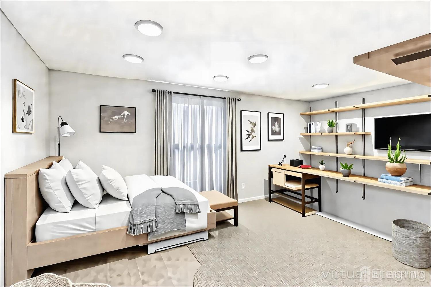 227 Lloyd Road, Aberdeen, NJ, 07747 image 10