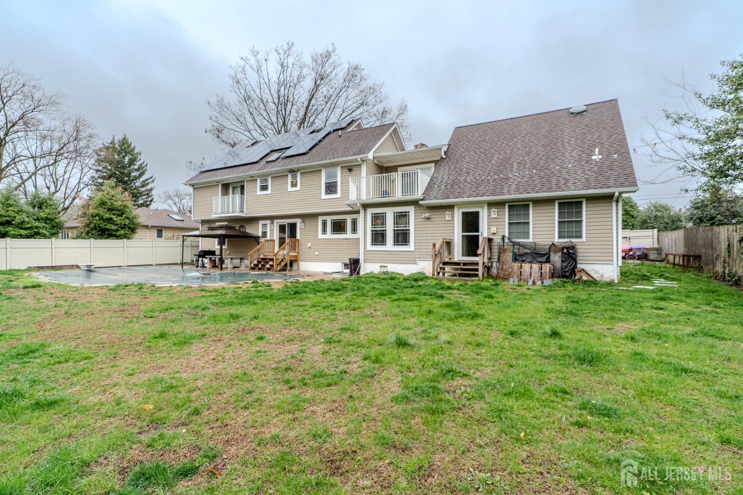 70 Jefferson Avenue, New Brunswick, NJ, 08901 image 28