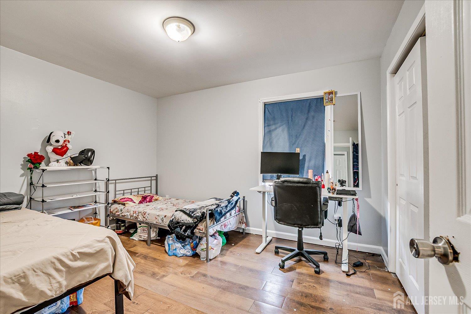 7 Vine Street, Jersey City, NJ, 07306 image 31
