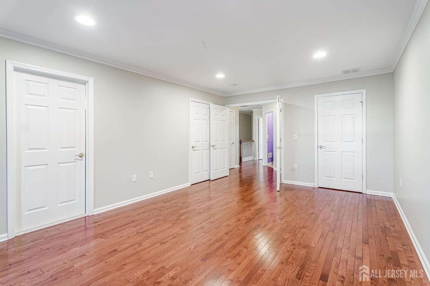 1 McGowan Court, Old Bridge, NJ, 08857 image 14