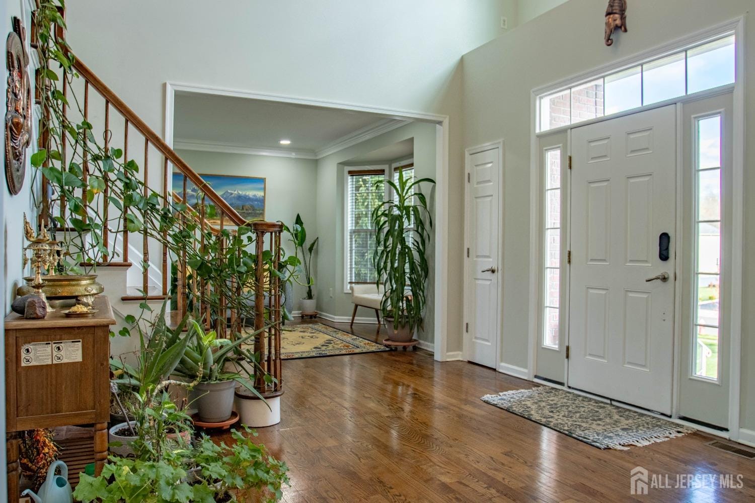23 Keswick Circle Image 4