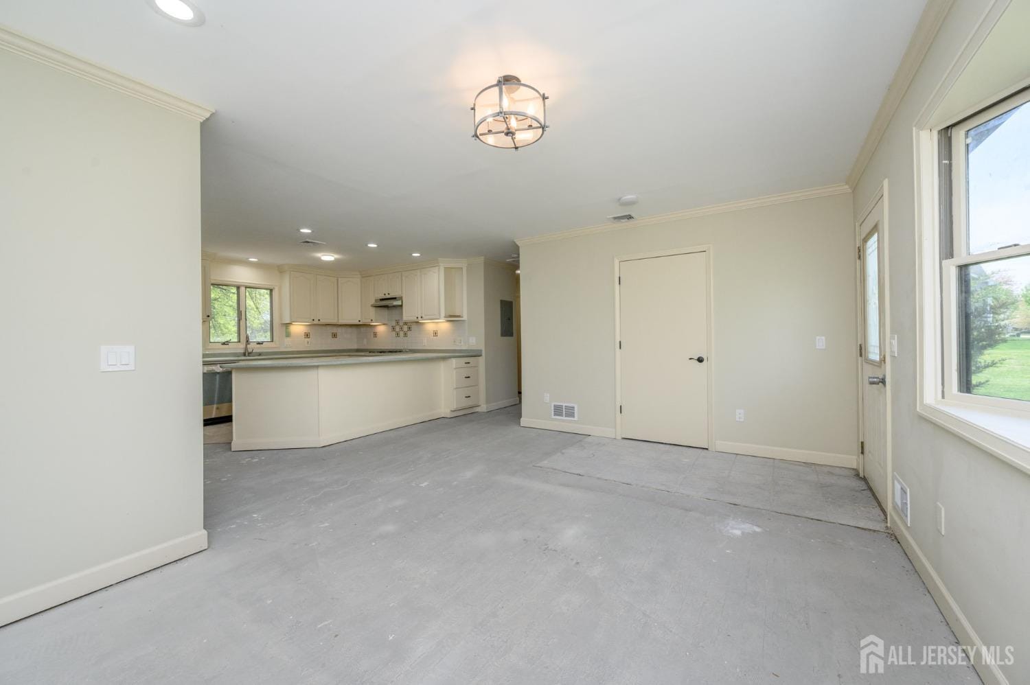 318 Sunnyside Terrace, Bridgewater, NJ, 08807 image 23
