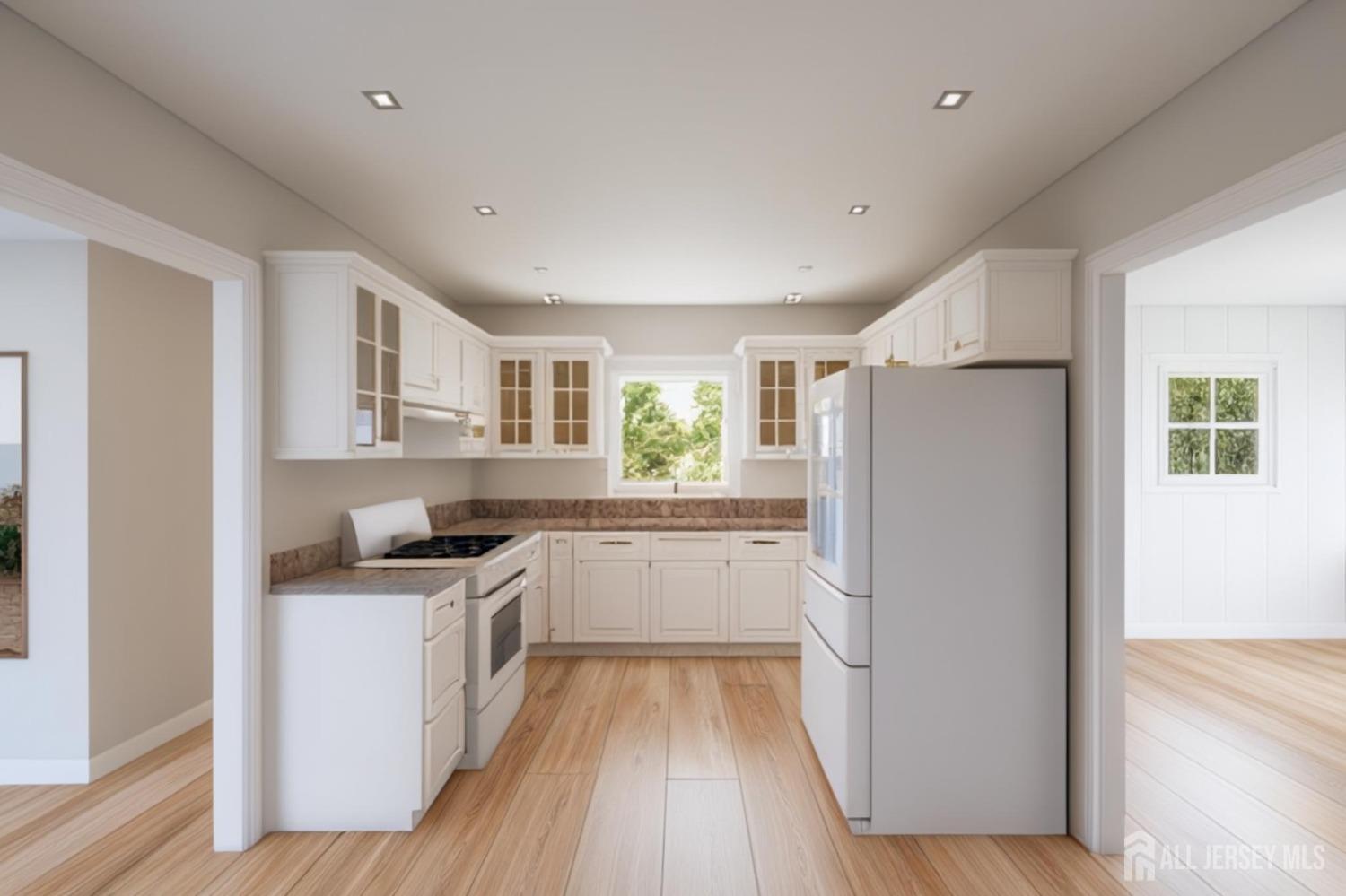 6 MACBETH Drive, Old Bridge, NJ, 08857 image 12