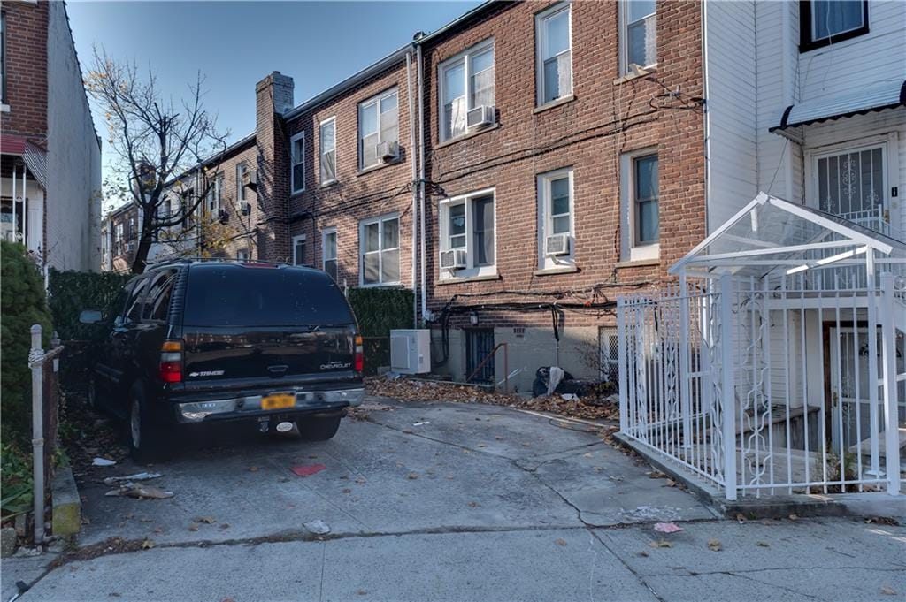 3152 Kings Highway, Brooklyn, New York, 11234 image 10