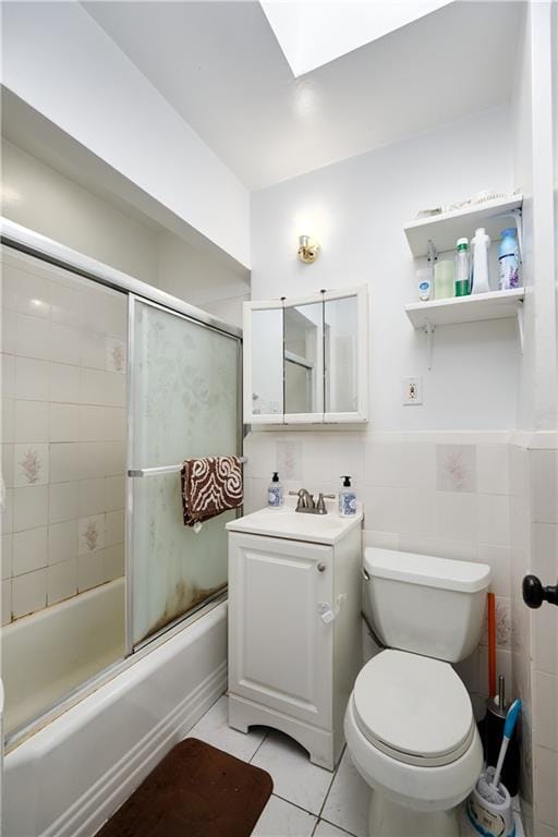 3152 Kings Highway, Brooklyn, New York, 11234