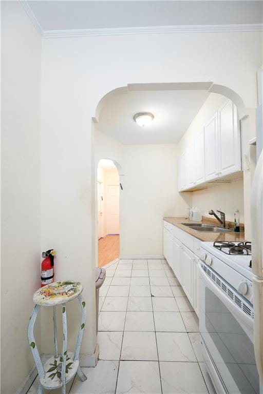 3152 Kings Highway, Brooklyn, New York, 11234 image 7