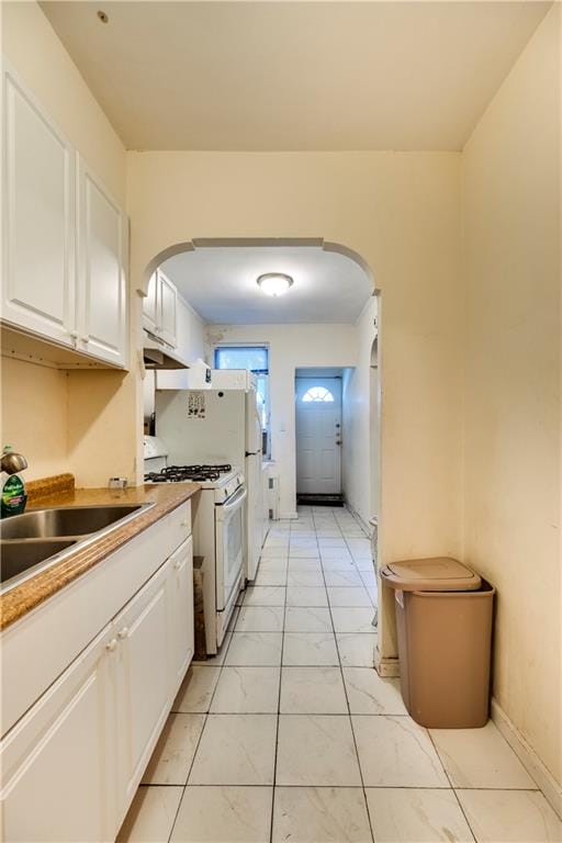 3152 Kings Highway, Brooklyn, New York, 11234 image 8
