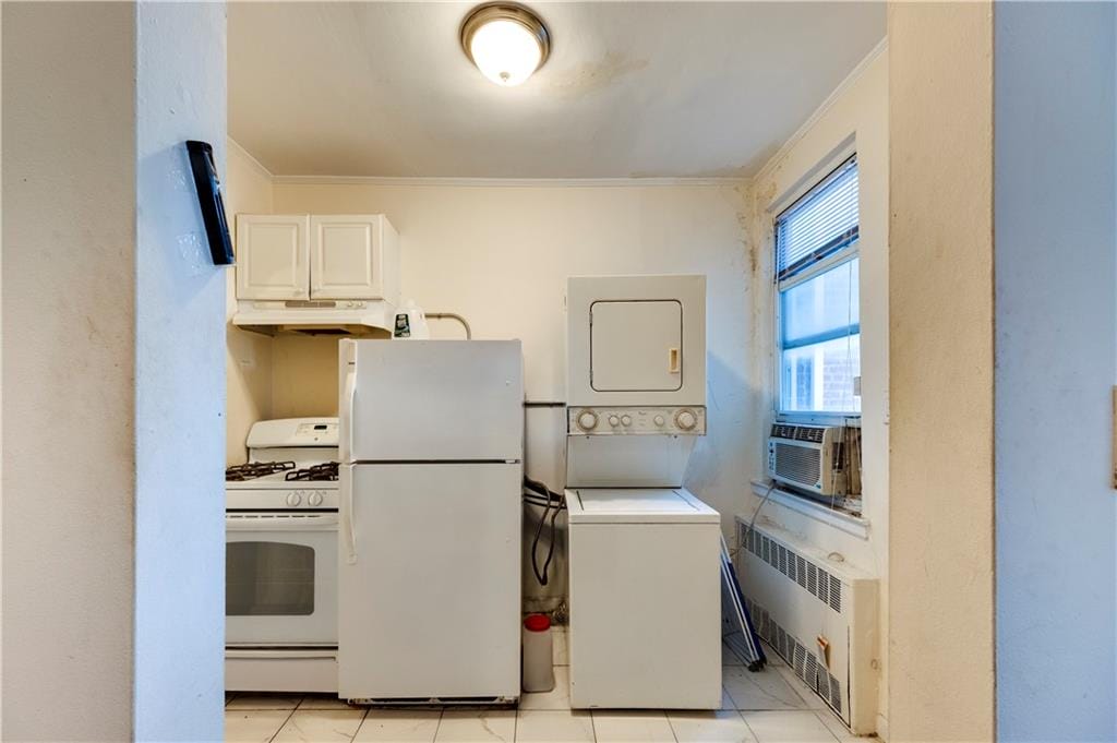 3152 Kings Highway, Brooklyn, New York, 11234 image 9