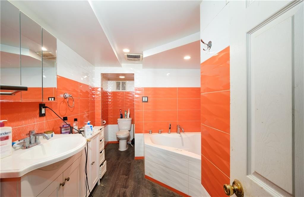 3152 Kings Highway, Brooklyn, New York, 11234 image 11