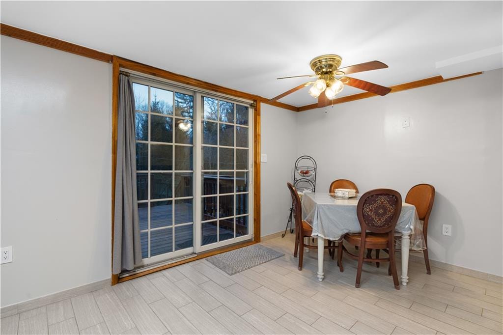 165 Battery Avenue, Brooklyn, New York, 11209 image 11