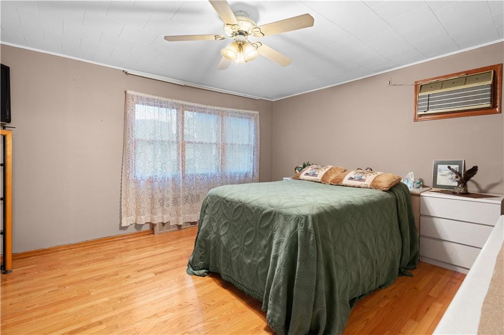 165 Battery Avenue, Brooklyn, New York, 11209 image 16