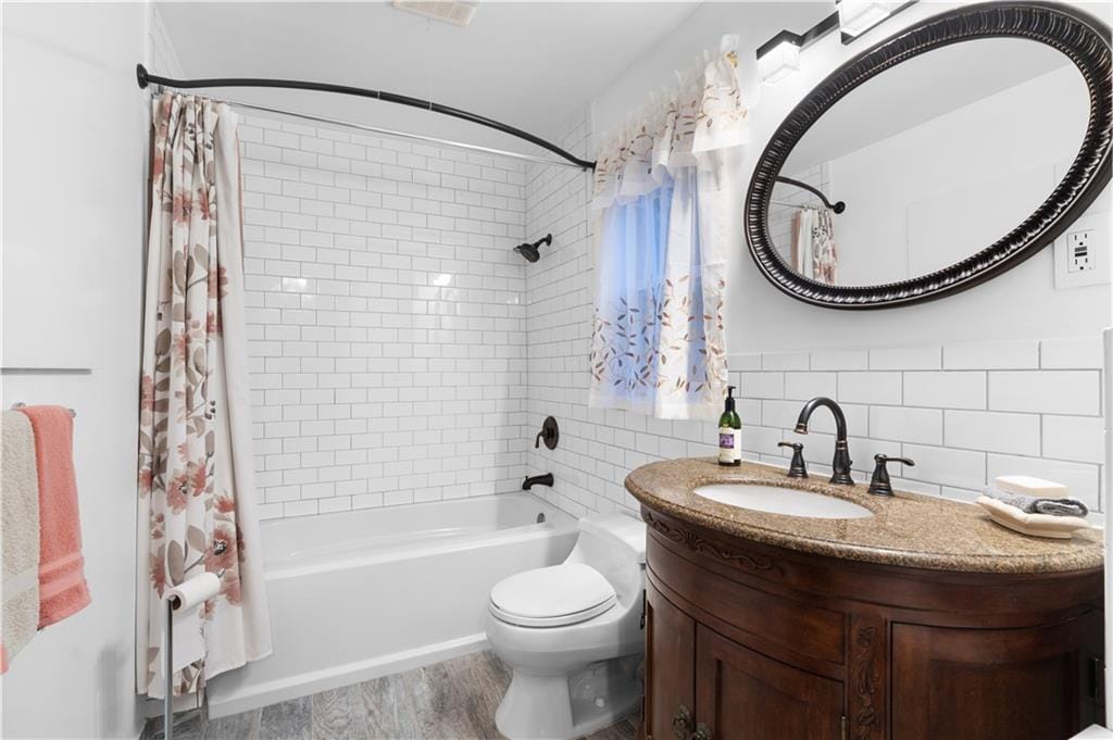 165 Battery Avenue, Brooklyn, New York, 11209 image 18