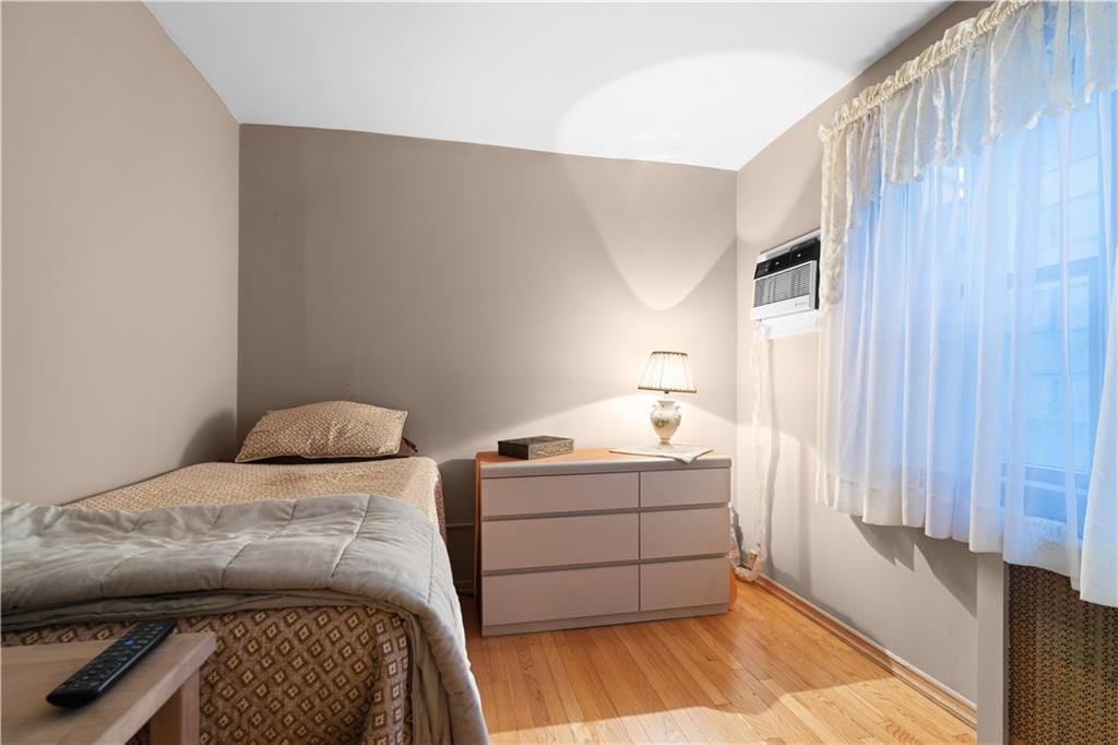 165 Battery Avenue, Brooklyn, New York, 11209 image 19