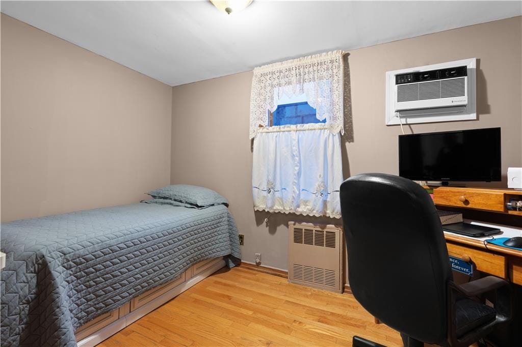 165 Battery Avenue, Brooklyn, New York, 11209 image 20