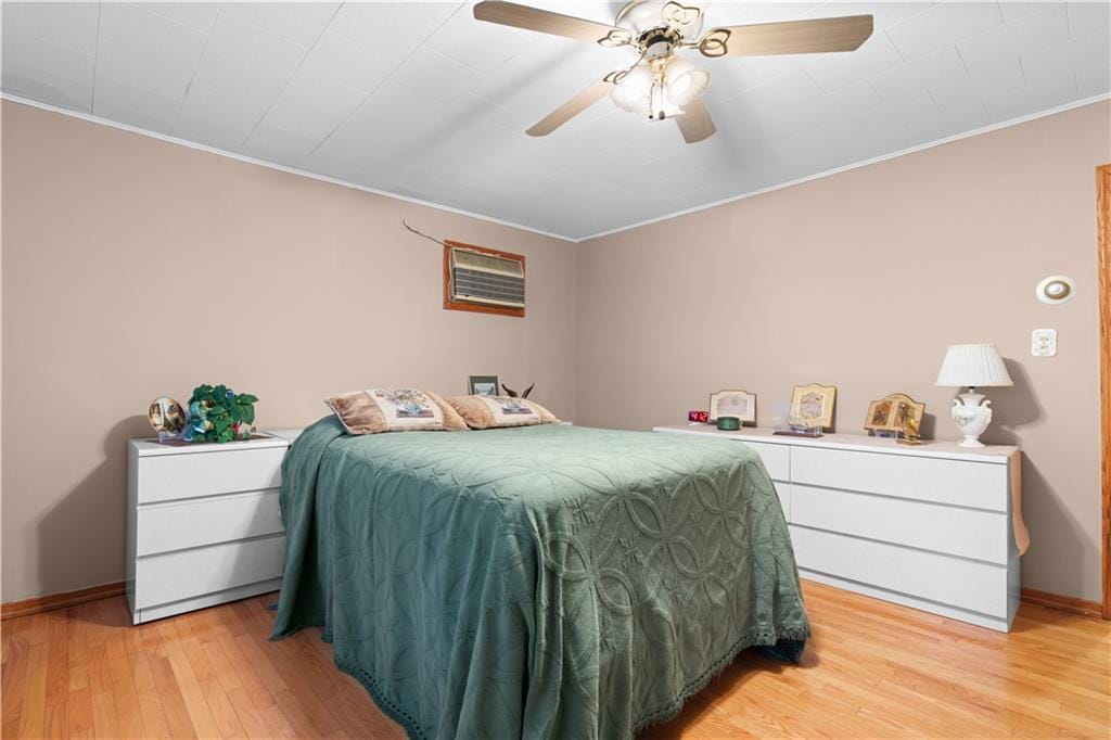 165 Battery Avenue, Brooklyn, New York, 11209 image 21