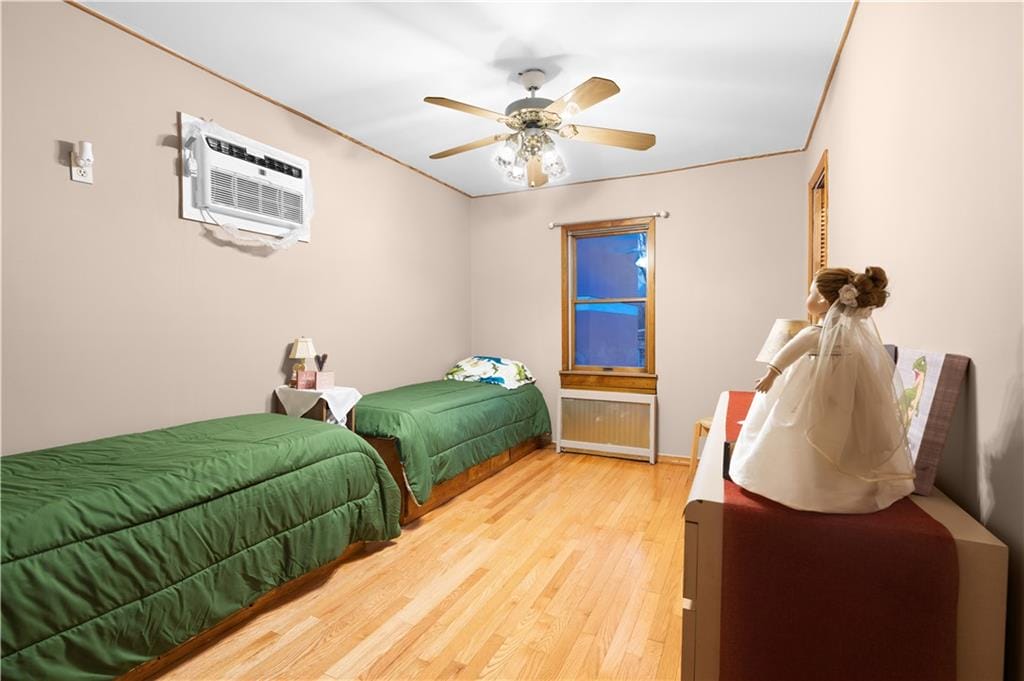 165 Battery Avenue, Brooklyn, New York, 11209 image 22