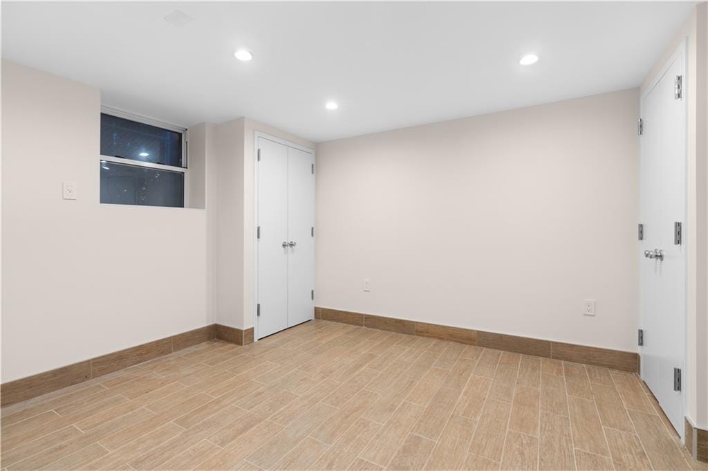 165 Battery Avenue, Brooklyn, New York, 11209 image 24