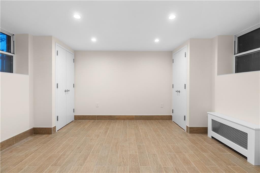 165 Battery Avenue, Brooklyn, New York, 11209 image 25