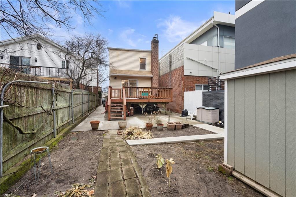165 Battery Avenue, Brooklyn, New York, 11209 image 27