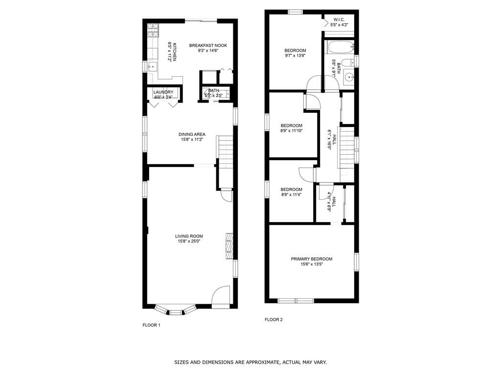 165 Battery Avenue, Brooklyn, New York, 11209 image 28