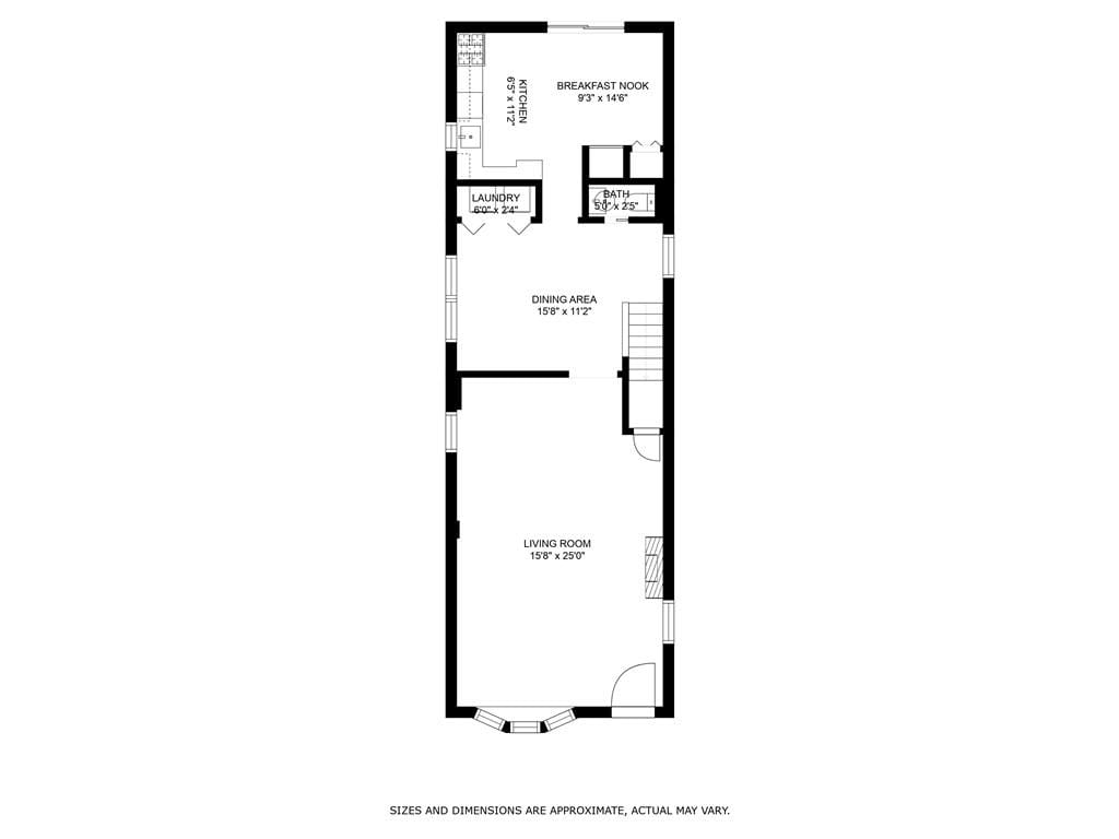 165 Battery Avenue, Brooklyn, New York, 11209 image 29