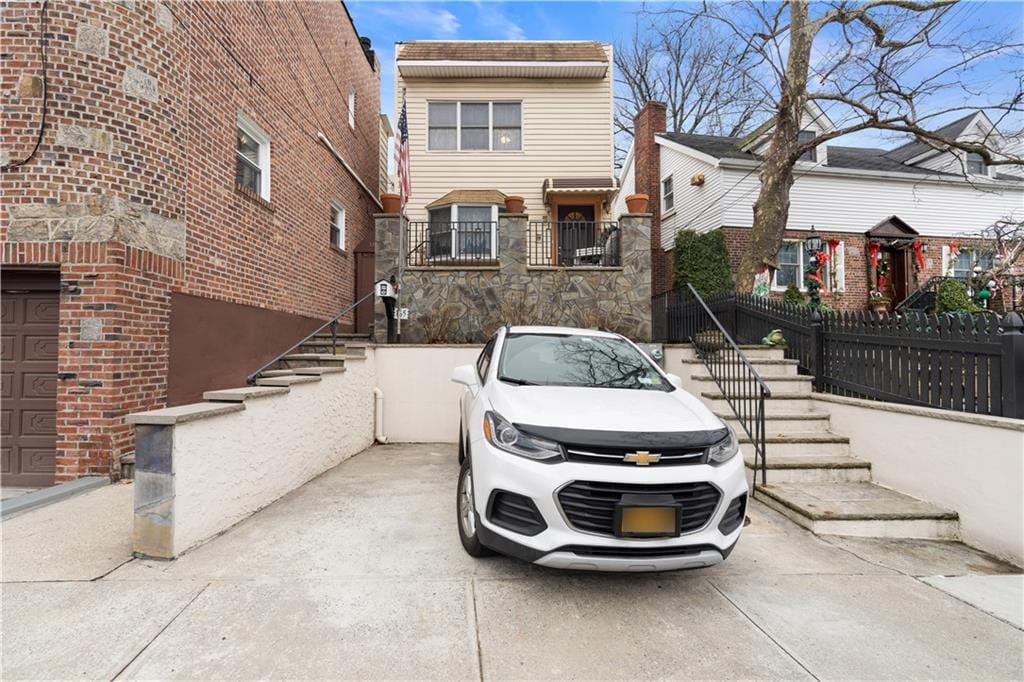 165 Battery Avenue, Brooklyn, New York, 11209 image 32