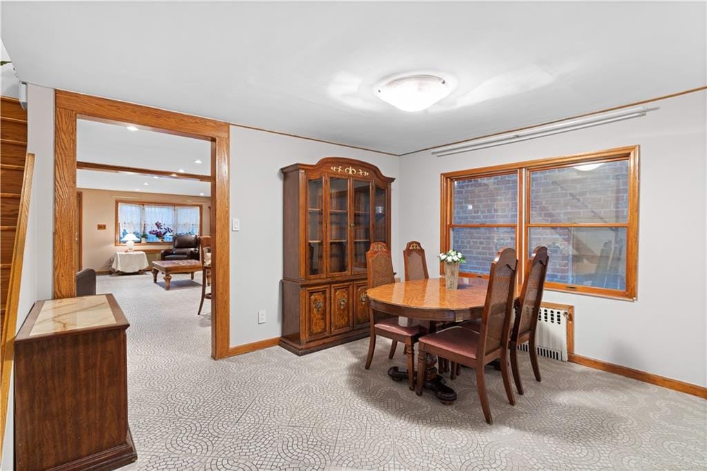 165 Battery Avenue, Brooklyn, New York, 11209 image 6