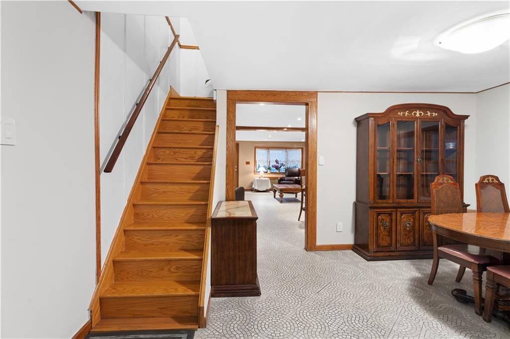 165 Battery Avenue, Brooklyn, New York, 11209 image 7