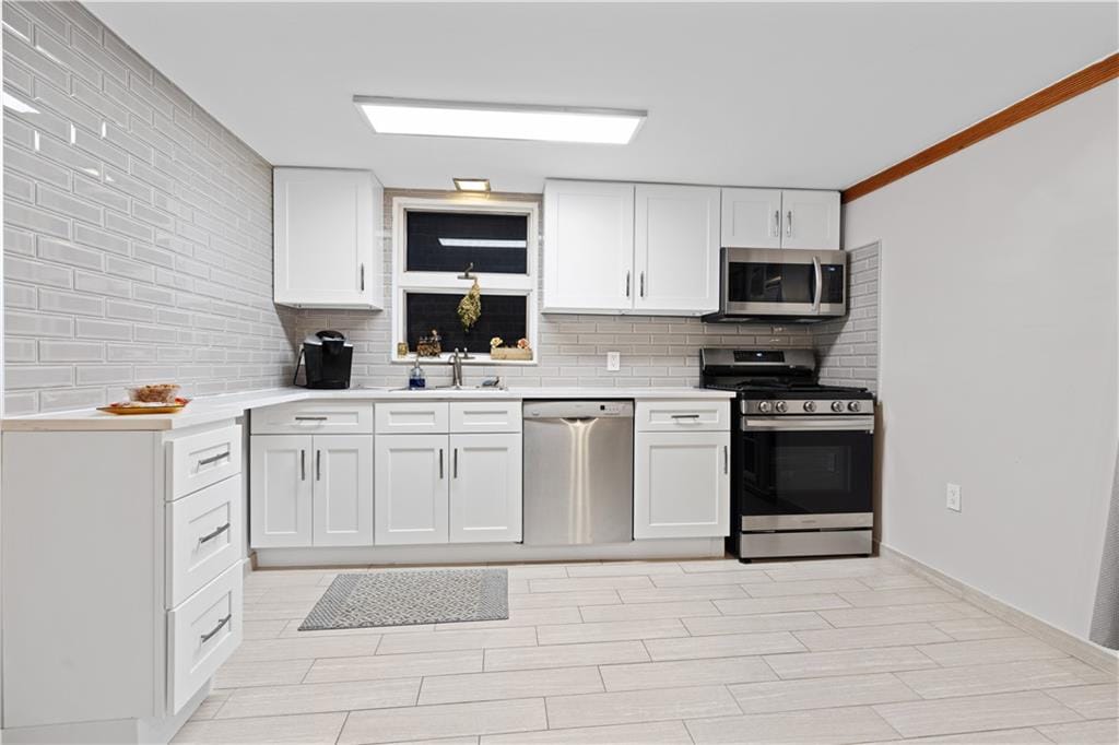 165 Battery Avenue, Brooklyn, New York, 11209 image 8