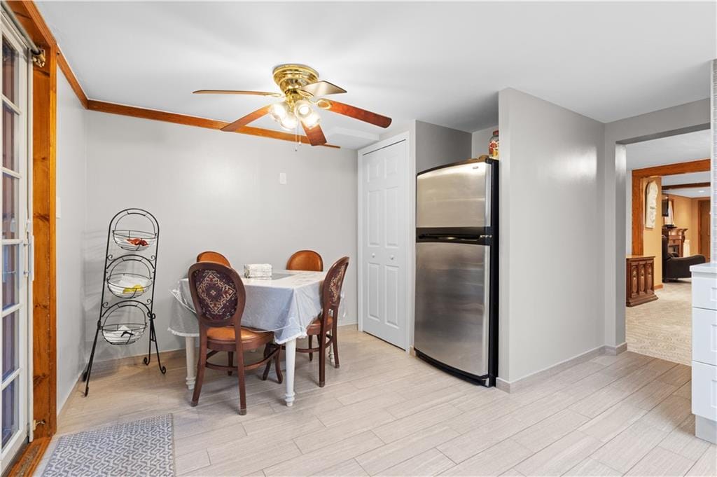 165 Battery Avenue, Brooklyn, New York, 11209 image 10