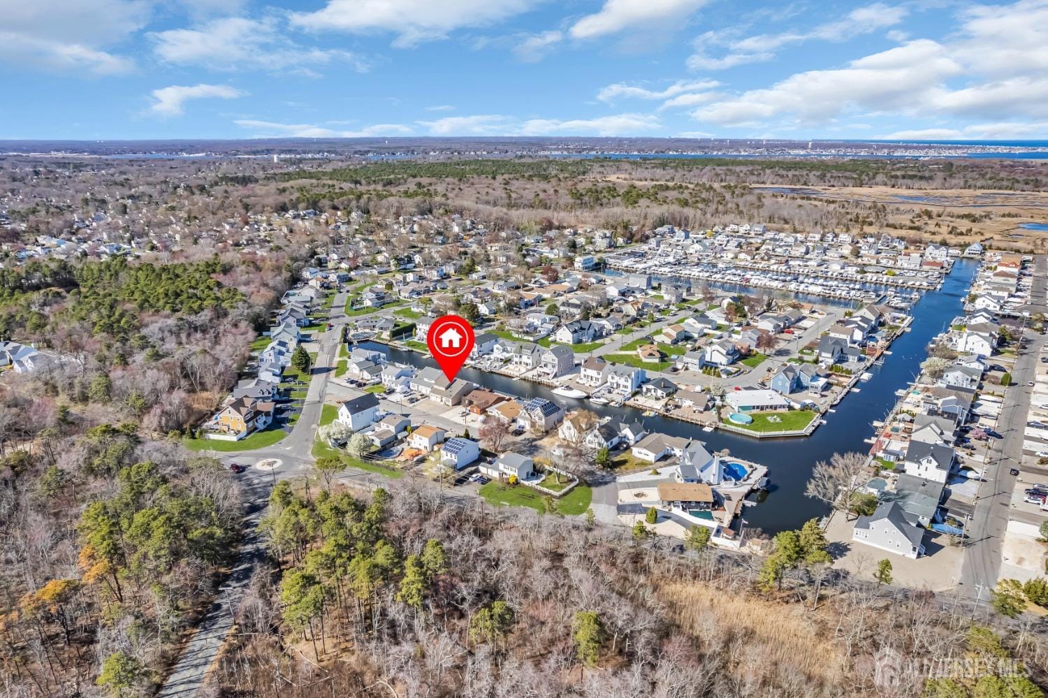 8 Bahia Court, Brick, NJ, 08723 image 51