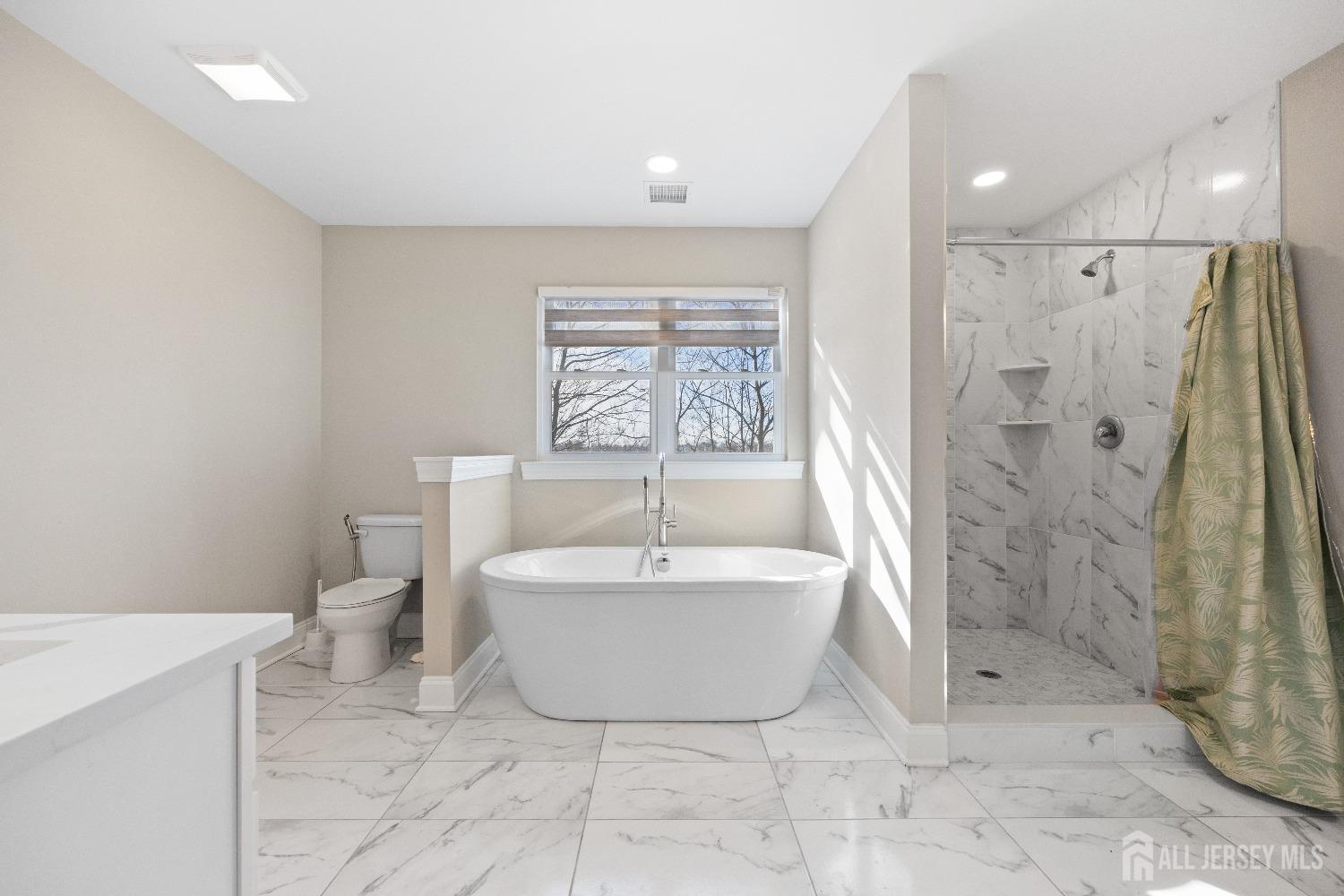 783 Aborn Avenue, Woodbridge Proper, NJ, 07095 image 20