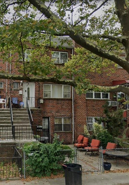 8308 Glenwood Road, Brooklyn, New York, 11236