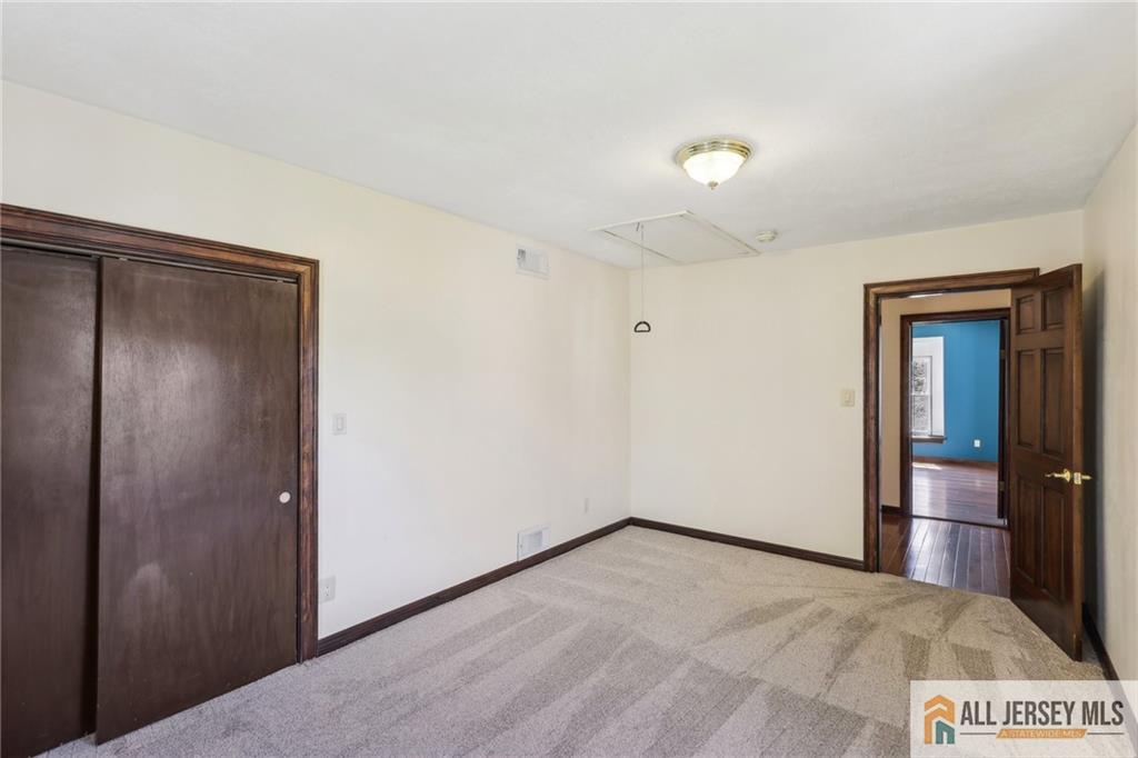 842 Perrineville Road, Millstone, NJ, 08535 image 25