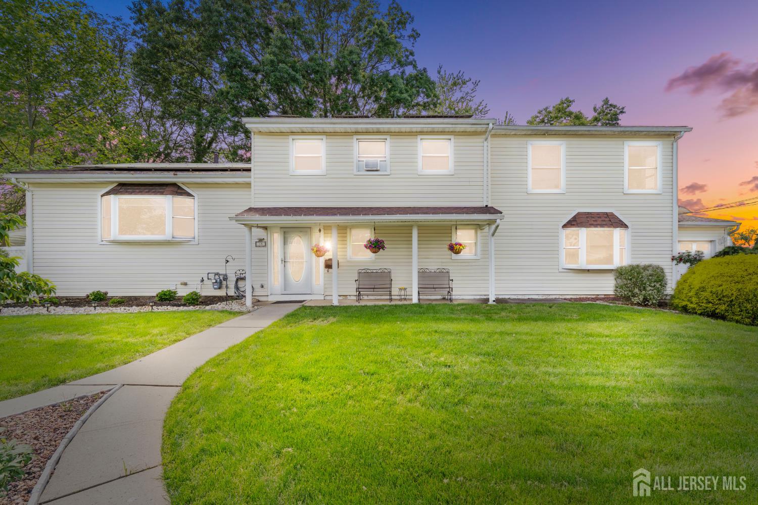 15 Creighton Circle, Old Bridge, NJ, 08857 image 47