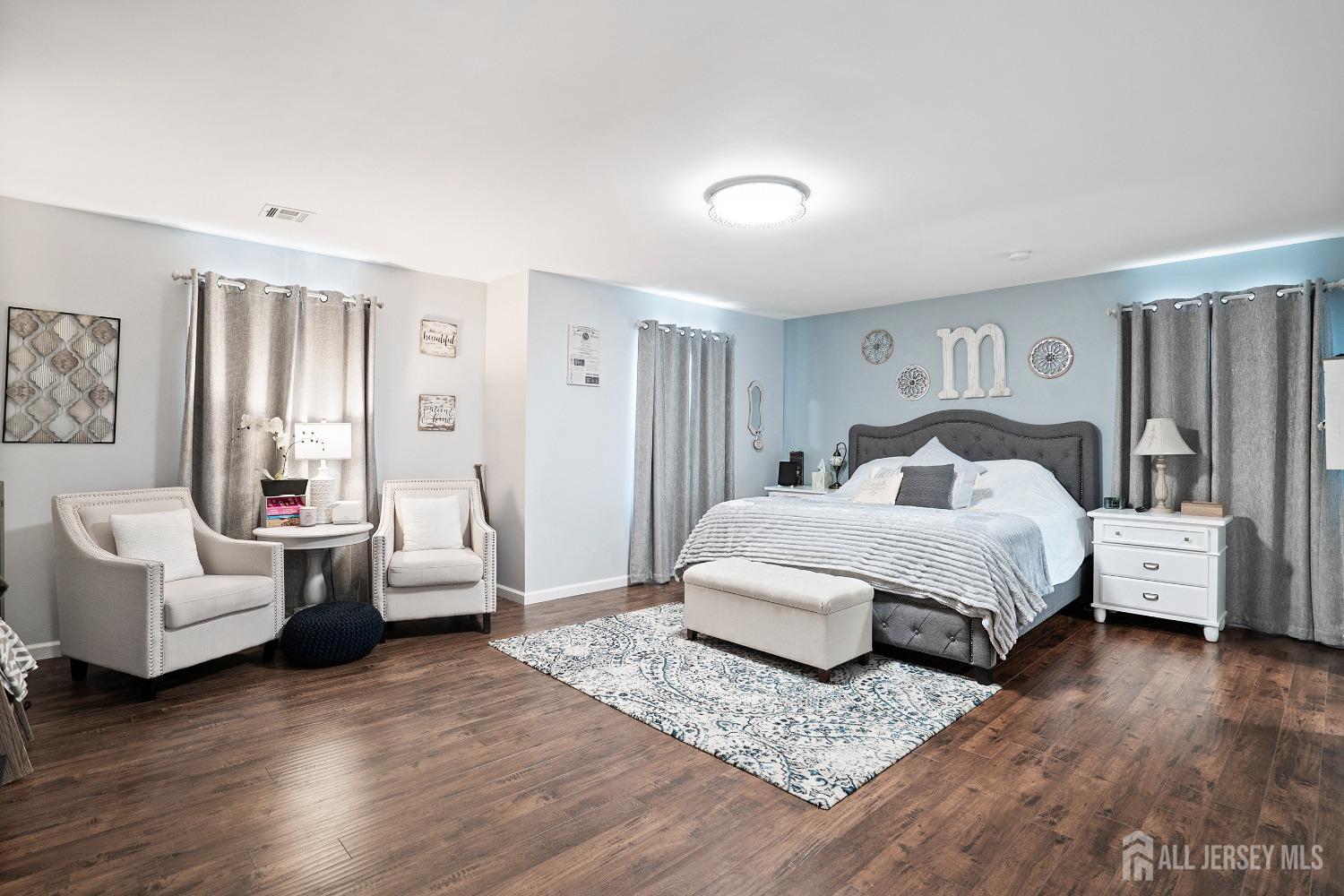 673 Toms River Road, Jackson, NJ, 08527 image 31