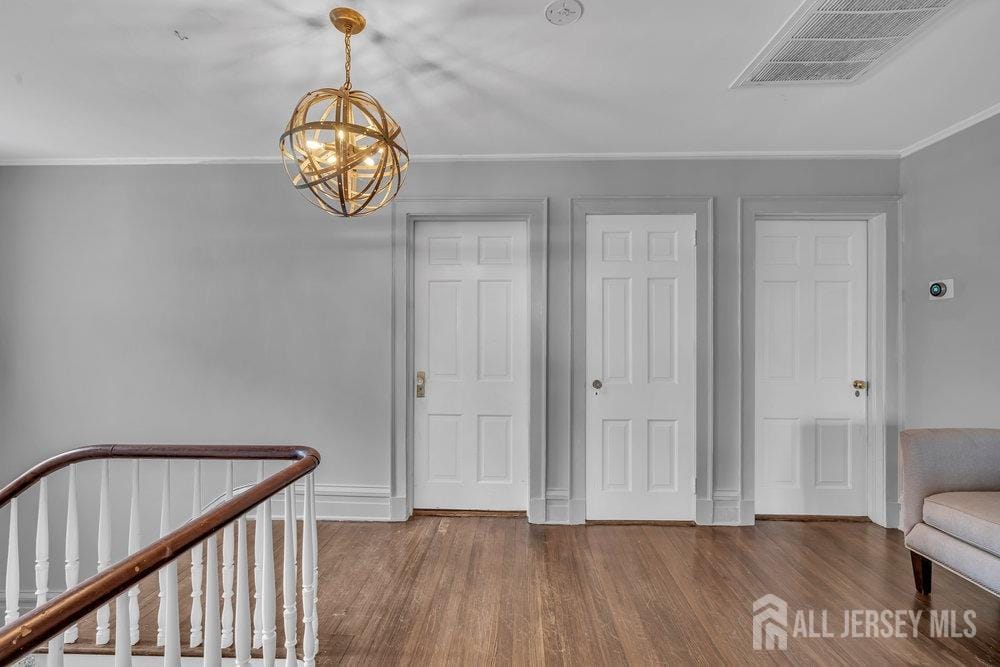 156 Cranbury Neck Road, Plainsboro, NJ, 08512 image 48