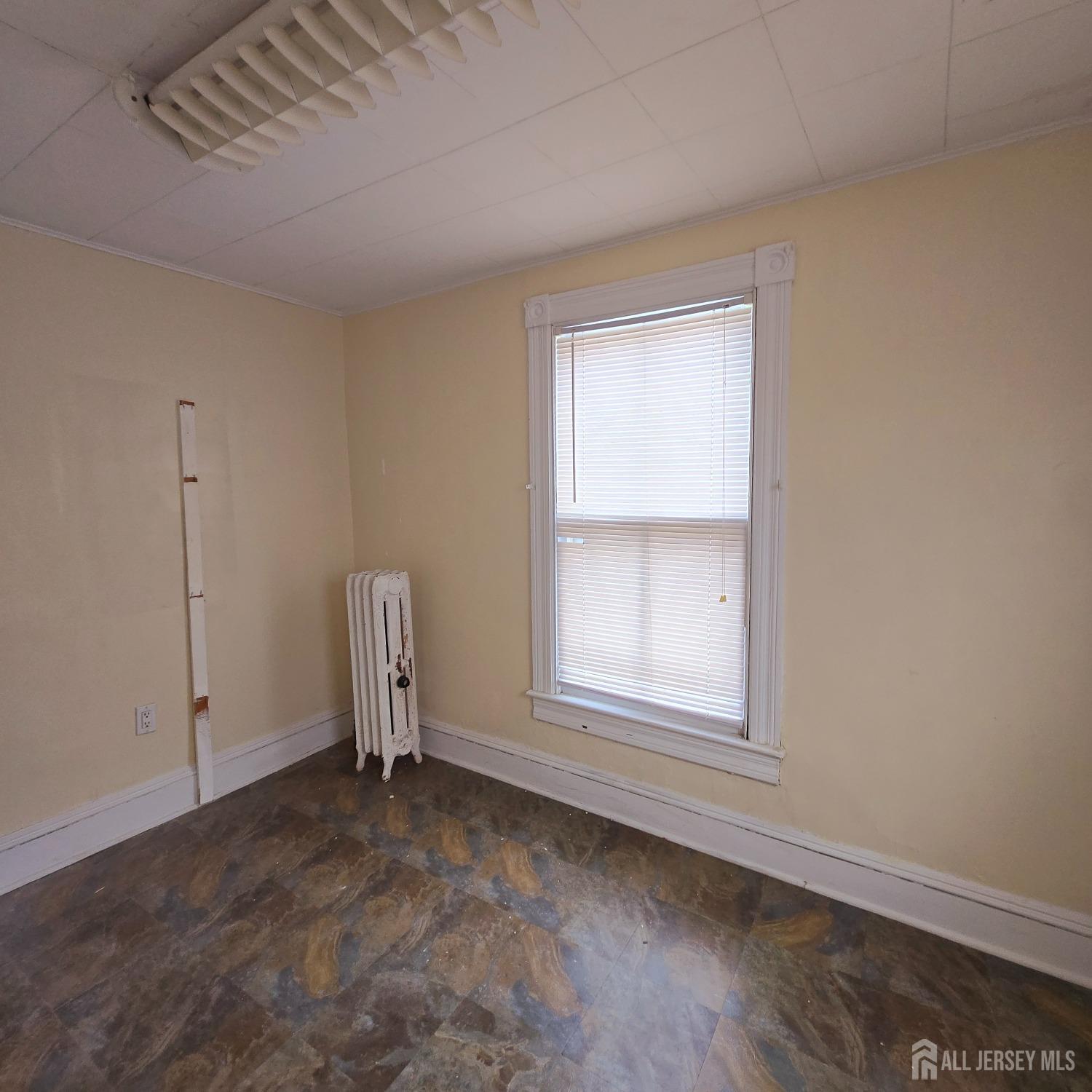 245 second Street, South Amboy, NJ, 08879 image 34