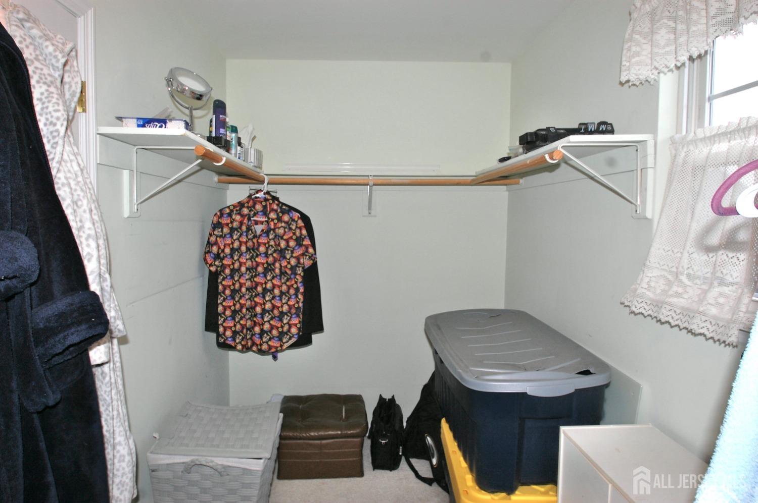 711 Edmunds Avenue, Union Beach, NJ, 07735 image 34