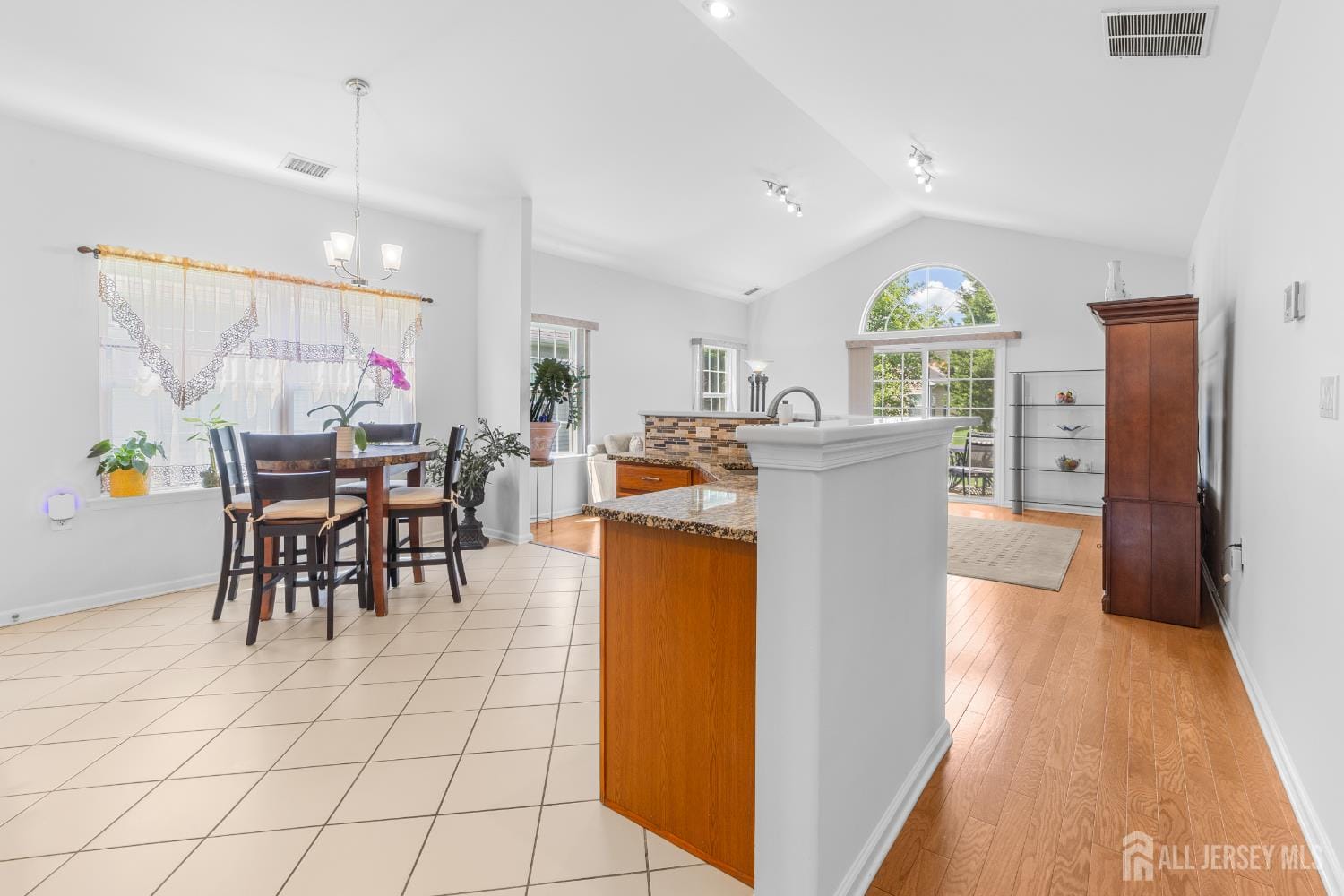 17 San Marco Street, West Windsor, NJ, 08550 image 8
