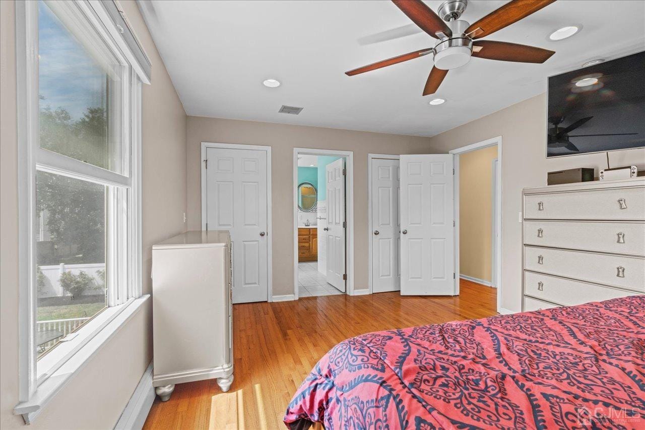 60 Maple Avenue, Keansburg, NJ, 07734 image 20