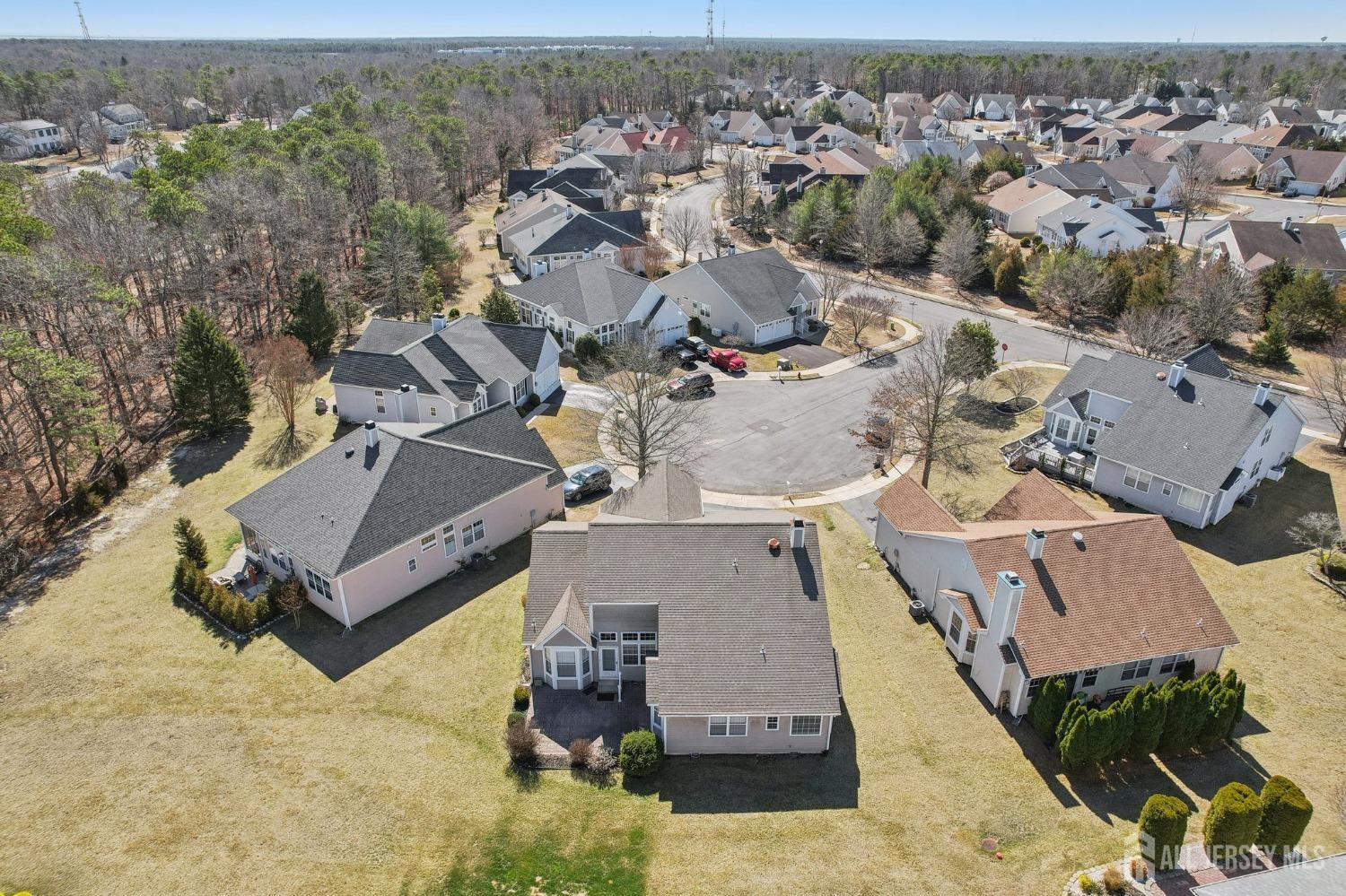 5 Brookview Court, Barnegat, NJ, 08005 image 50