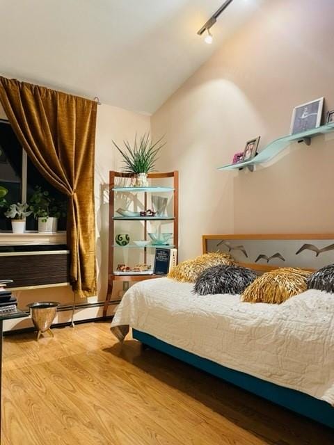 1407 Royce Street 12, Brooklyn, New York, 11234 image 11